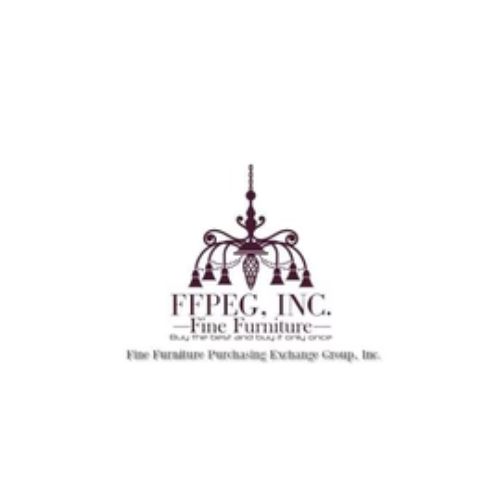 Fine Furniture Purchasing Exchange Group, Inc.